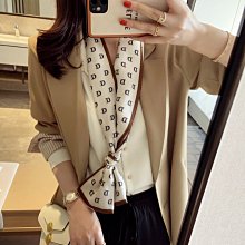 經典桑巴德訓鞋2024新款軟底松糕復古sabagezl休閑帆布鞋百搭女鞋 歷史價格詳細信息