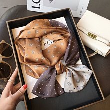 雙面飄帶防曬空頂帽漁夫帽女百搭春夏韓版潮顯臉小大簷防紫外線遮 歷史價格詳細信息