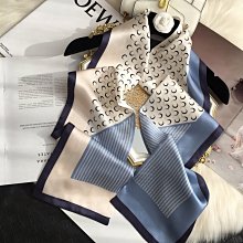 雙面飄帶防曬空頂帽漁夫帽女百搭春夏韓版潮顯臉小大簷防紫外線遮 歷史價格詳細信息