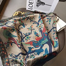 100%真皮小方包頭層牛皮斜背包復古小包包太陽花休閒側背包手機包包質感多層手拿包迷你斜背包零錢包-滿599免運 歷史價格詳細信息