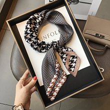 新品上架特價????智趣屋diy小屋圓夢瓶3d立體拼裝模型手工房子玩具創意生日禮物女 歷史價格詳細信息