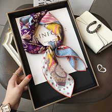 新品上架特價????智趣屋diy小屋圓夢瓶3d立體拼裝模型手工房子玩具創意生日禮物女 歷史價格詳細信息