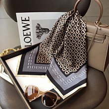 真絲絲巾女桑蠶絲百搭春秋手工蘇繡披肩中年媽媽款送禮盒蘇州圍巾-KBY科貝 歷史價格詳細信息