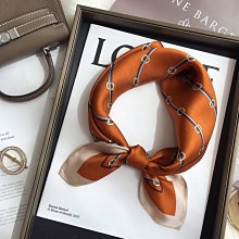 春夏款韓版經典航海風束口五分褲/綁帶褲【21499-1】貝比幸福小舖 歷史價格詳細信息