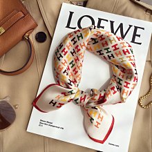 杭州絲綢。褥子面。寬1米。長1.95米。送大黃布一塊。我不懂10495 歷史價格詳細信息