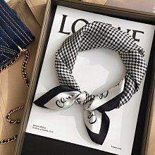 杭州絲綢。褥子面。寬1米。長1.95米。送大黃布一塊。我不懂10495 歷史價格詳細信息