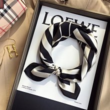 杭州絲綢氣質花朵桑蠶絲斜紋真絲絲巾女70cm方巾領巾搭職業裝綁包 歷史價格詳細信息