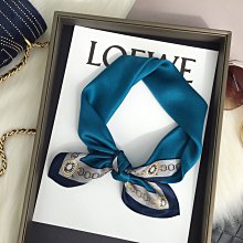 真藍寶石去毛器家用雙冰剃毛IPL雷射除毛抑制毛髮生長嫩膚美容儀 歷史價格詳細信息