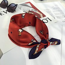 特價 韓國 百褶 顯瘦連身泳衣女 純色 寬肩帶 顯白泳裝 平口 大小胸保守蓋肚泳衣 可下水 可泡湯 出國旅遊度假 姐妹裝-MIKI精品 歷史價格詳細信息