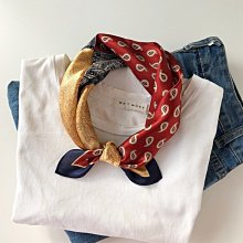 【爆款】韓國氣質百搭微鑲三角耳墜個性復古顯臉瘦銀針耳環網紅高級感耳飾 歷史價格詳細信息