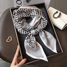 特價飄帶髮箍綁發壹件式髮卡髮飾女新年網紅新款復古鏈條發捆髮帶頭飾519 歷史價格詳細信息