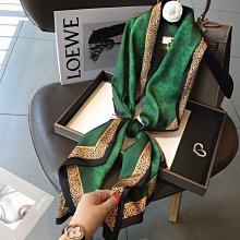 領帶領帶新品男復古咖色棕紅英倫8CM正裝職業商務手打藍條紋暗金花紋 歷史價格詳細信息