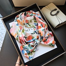 特價飄帶髮箍綁發壹件式髮卡髮飾女新年網紅新款復古鏈條發捆髮帶頭飾519 歷史價格詳細信息