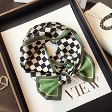 雙面帶格子仿皮平頂蓓蕾帽子女秋冬新款韓版ins搭配潮蓓蕾帽 歷史價格詳細信息