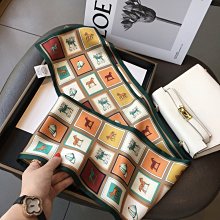 特價飄帶髮箍綁發壹件式髮卡髮飾女新年網紅新款復古鏈條發捆髮帶頭飾519 歷史價格詳細信息