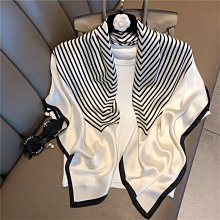 2022春季新款韓國兒童帆布鞋女童軟底布鞋男童水洗魔術貼奶奶鞋 歷史價格詳細信息