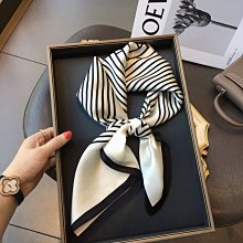 杭州絲綢氣質花朵桑蠶絲斜紋真絲絲巾女70cm方巾領巾搭職業裝綁包 歷史價格詳細信息