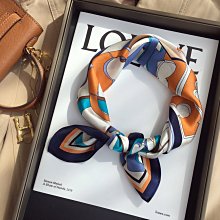 家2022秋季新款馬丁高幫男士靴皮面防水英倫工裝靴百搭加絨保暖男靴 歷史價格詳細信息