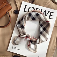 杭州絲綢。褥子面。寬1米。長1.95米。送大黃布一塊。我不懂10495 歷史價格詳細信息