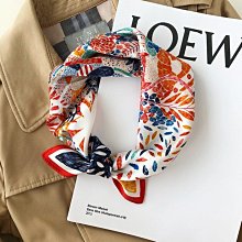 杭州絲綢。褥子面。寬1米。長1.95米。送大黃布一塊。我不懂10495 歷史價格詳細信息