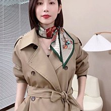 特價 【爆款】夏季新款牛仔褲 男士寬鬆直筒長褲子 男裝透氣工作便宜幹活男褲 長褲 歷史價格詳細信息