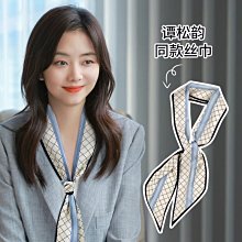 特價 【爆款】夏季新款牛仔褲 男士寬鬆直筒長褲子 男裝透氣工作便宜幹活男褲 長褲 歷史價格詳細信息