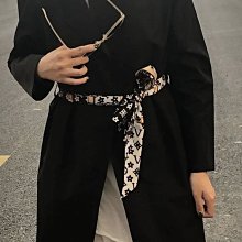 特價 【爆款】夏季新款牛仔褲 男士寬鬆直筒長褲子 男裝透氣工作便宜幹活男褲 長褲 歷史價格詳細信息