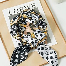 價新款字母帆布側背包大容量購物袋休閒手提斜背包多用途女士時尚女包--麥包包 歷史價格詳細信息