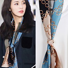 特價 【爆款】夏季新款牛仔褲 男士寬鬆直筒長褲子 男裝透氣工作便宜幹活男褲 長褲 歷史價格詳細信息