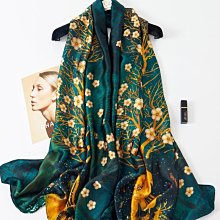 特價 【爆款】夏季新款牛仔褲 男士寬鬆直筒長褲子 男裝透氣工作便宜幹活男褲 長褲 歷史價格詳細信息