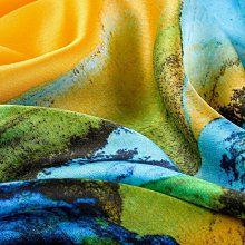 高端胸女兩用絲巾扣精致奢華披肩扣珍珠胸花西裝別衣角打結扣~告白氣球 歷史價格詳細信息