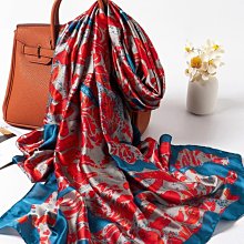 特價 【爆款】夏季新款牛仔褲 男士寬鬆直筒長褲子 男裝透氣工作便宜幹活男褲 長褲 歷史價格詳細信息