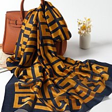 夏季薄款~《超值價$330》簡約牛仔褲.百搭工作褲.耐磨.彈力伸縮.舒適.中直牛仔褲.工作褲~~2108 歷史價格詳細信息