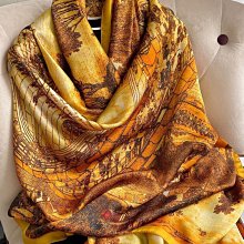 新款蕾絲圖騰 輕紋身 紋身貼紙 刺青貼紙 防水【T08W】莎美帝SMT．TATTOO 紋身貼 刺青貼 輕紋身 小清新 歷史價格詳細信息