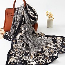 特價 【爆款】夏季新款牛仔褲 男士寬鬆直筒長褲子 男裝透氣工作便宜幹活男褲 長褲 歷史價格詳細信息