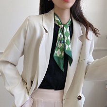 特價飄帶髮箍綁發壹件式髮卡髮飾女新年網紅新款復古鏈條發捆髮帶頭飾519 歷史價格詳細信息