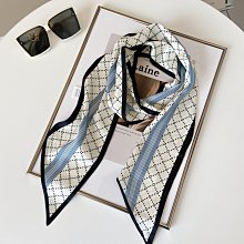 特價 【爆款】夏季新款牛仔褲 男士寬鬆直筒長褲子 男裝透氣工作便宜幹活男褲 長褲 歷史價格詳細信息