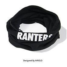 特惠圍脖帽子織圍jin神器手工diy毛線編織器毛yi零基礎懶人初學者工具紡織0    全臺最大的網路購物市集 歷史價格詳細信息