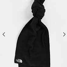 ASOS 黑色襯衫 S 歷史價格詳細信息