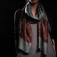 極美品 墨西哥1968年錯版奧運五環（中間環低）25比索大銀277 歷史價格詳細信息