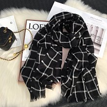 新款純羊毛特價促銷防水防皺男女馬術帽騎士帽牛仔帽大帽簷遮陽禮帽 歷史價格詳細信息