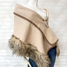 二手 美國帶回 FNDION皮製 帆船鞋 US10 歷史價格詳細信息