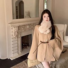 粉紅玫瑰精品屋～❤️浪漫粉玫瑰陶瓷高腳托盤❤️ 歷史價格詳細信息