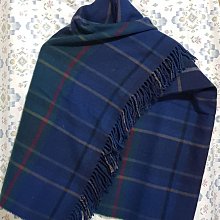 寬180×180藍綠圓圈PEVA防水防黴浴簾 乾溼分離 免打孔窗簾拉簾 門簾淋浴簾 拉簾 附掛鉤【SV6893】BO雜貨 歷史價格詳細信息