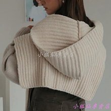 優選 連帽刷毛大衣男士風衣加厚夾克潮流韓版寬鬆帥氣秋冬季加棉毛呢外套男天天精選 歷史價格詳細信息