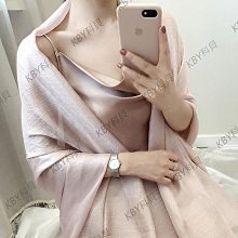 旗袍披肩夏季配裙子斗篷外套洋氣防曬罩衫百搭漂亮旅游拍照衣服女旗袍披肩斗篷-沐雨家居 歷史價格詳細信息