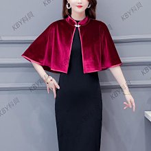 金絲絨立轉舞蹈手絹花八角巾廣場舞東北秧歌方巾手帕考級技巧加厚 歷史價格詳細信息