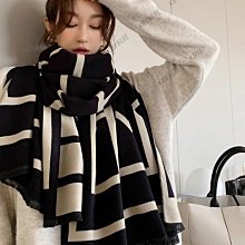 高清版媽咪私房菜1688例 犀文圖書 編寫 2012-5-1 浙江科學技術 歷史價格詳細信息