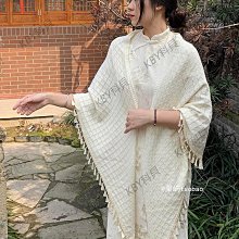 搭配小禮服 春酒尾牙場合閃亮耀眼 仿珍珠垂墜銀針耳環ER14 歷史價格詳細信息