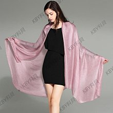 婚紗披肩女2022新款冬季加厚保暖新娘結婚旗袍外搭高貴旗艦店斗篷-KBY科貝 歷史價格詳細信息